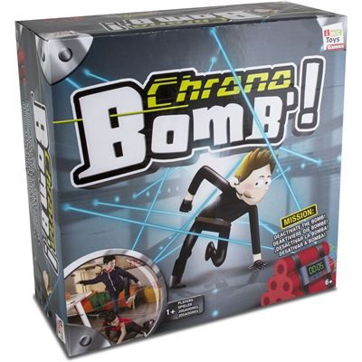 Spiel 1000.0