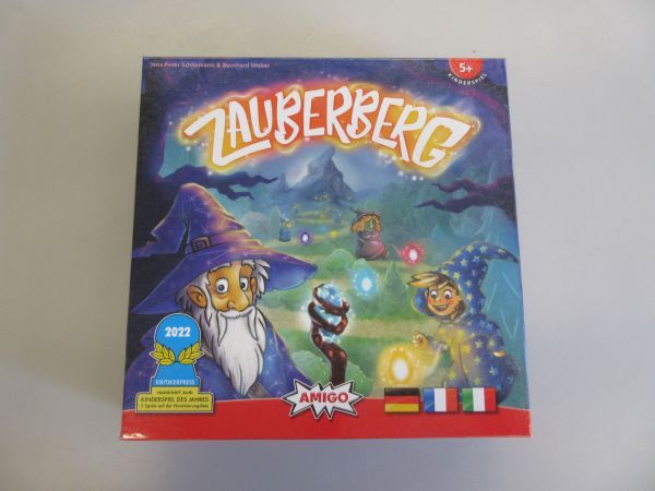 Spiel 1034.0