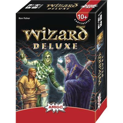 Spiel 1035.0