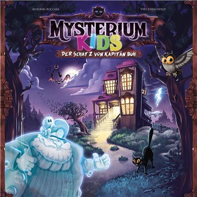 Spiel 1036.0