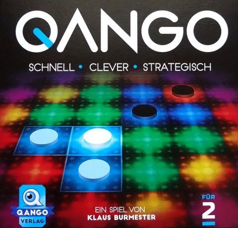 Spiel 1048.0
