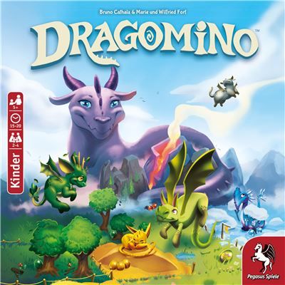 Spiel 1052.0