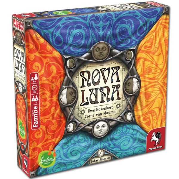 Spiel 1058.0