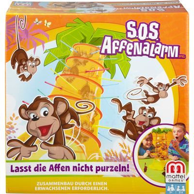 Spiel 1059.0