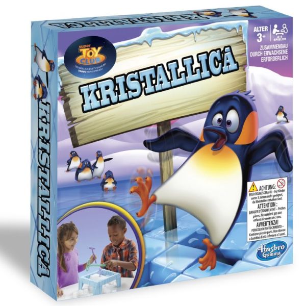 Spiel 1062.0