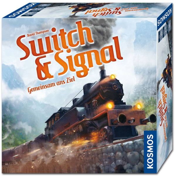 Spiel 1063.0