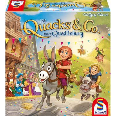 Spiel 1065.0