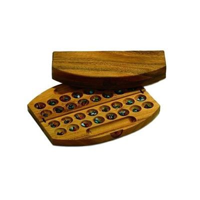 Spiel 1066.0