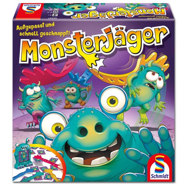 Spiel 1067.0