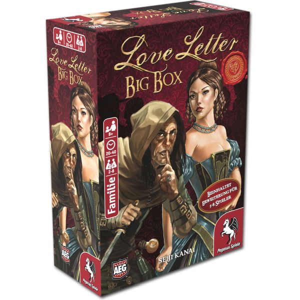 Spiel 1068.0
