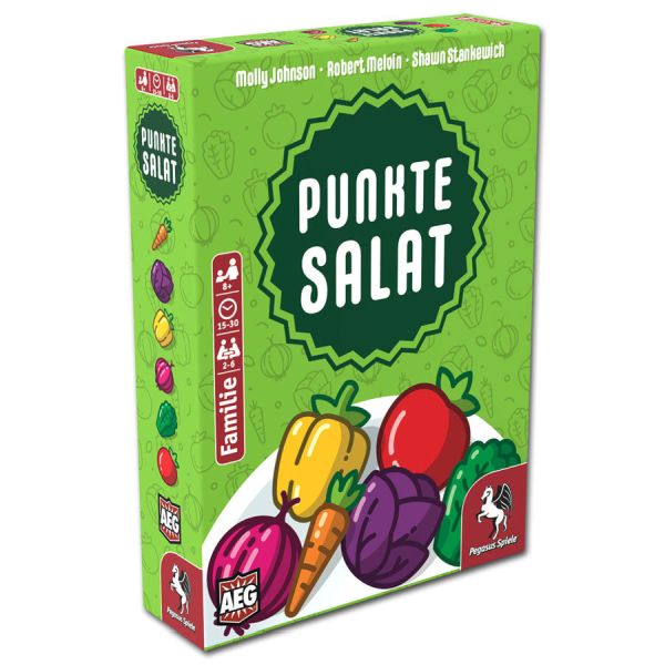 Spiel 1070.0