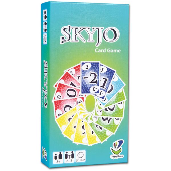 Spiel 1075.0