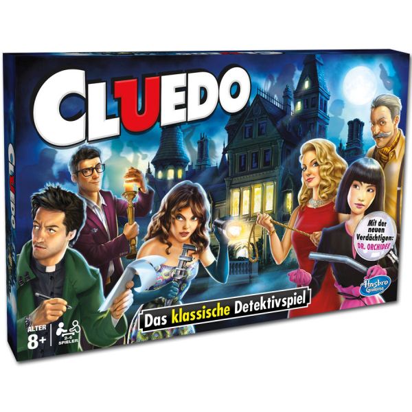 Spiel 1079.0