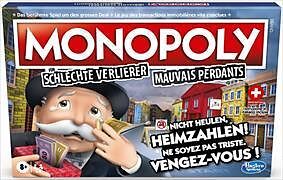 Spiel 1090.0