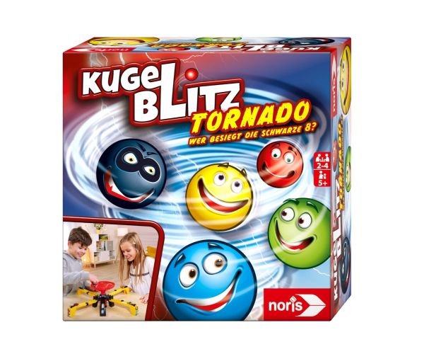 Spiel 1099.0