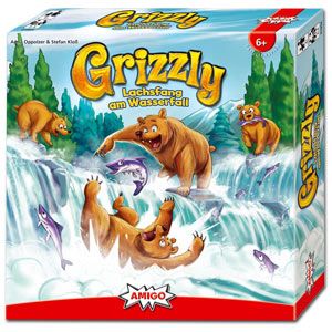 Spiel 1102.0