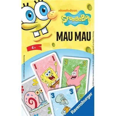 Spiel 1105.0