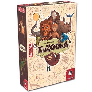 Spiel 1110.0