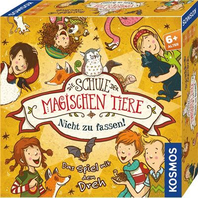 Spiel 1114.0