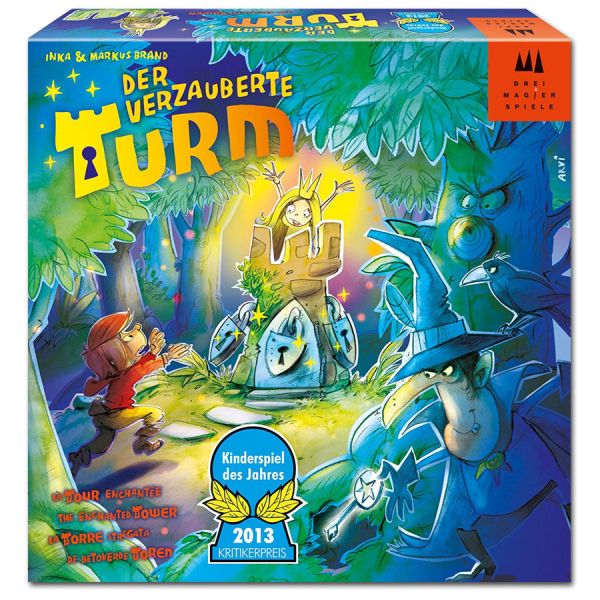 Spiel 1128.0