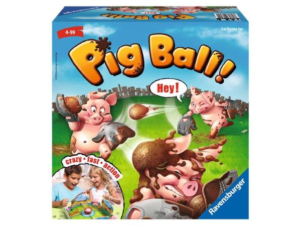 Spiel 1141.0