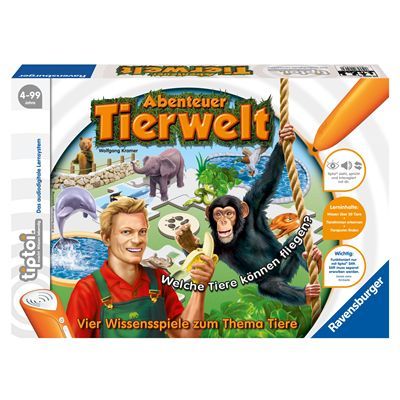 Spiel 1142.0