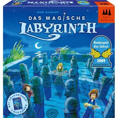 Spiel 1145.0