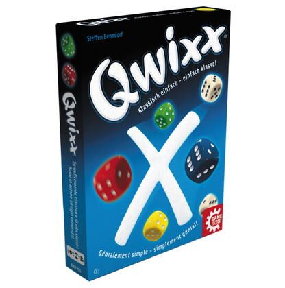 Spiel 2009.0