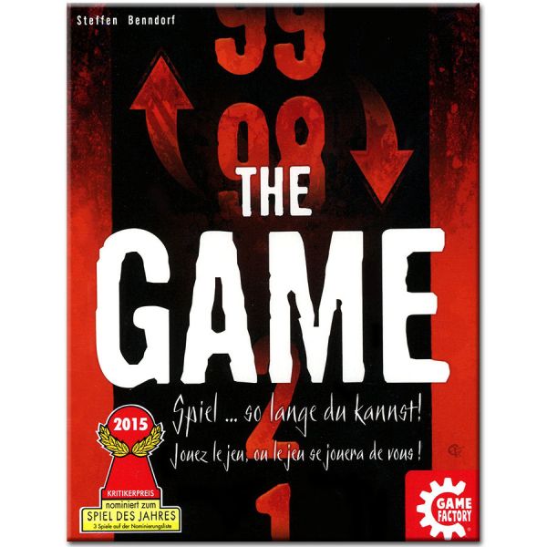 Spiel 2029.0