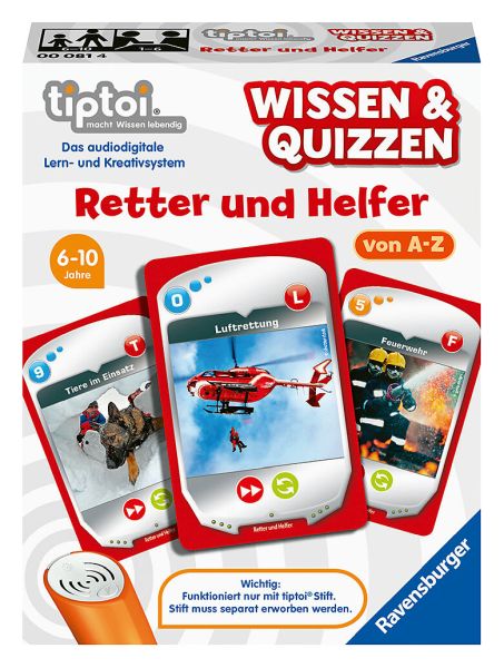 Spiel 2033.0