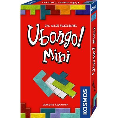 Spiel 2042.0