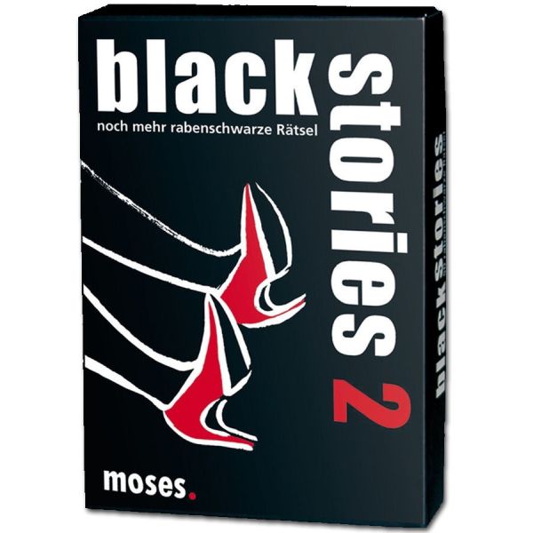 Spiel 2043.0