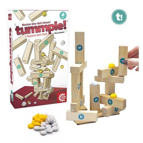 Spiel 4014.0