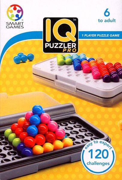 Spiel 5008.0