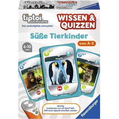 Spiel 5510.0